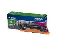 Brother TN-243 Tóner original (1000 páginas)