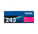 Toner Brother originale TN243C TN243M TN243Y