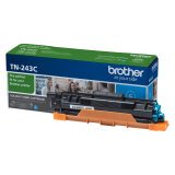 Toner Brother originale TN243C TN243M TN243Y