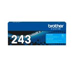 Toner Brother originale TN243C TN243M TN243Y
