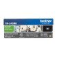 Brother TN-243BK Original Toner Cartridge Black