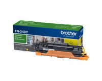 Brother TN-243 Tóner original (1000 páginas)