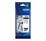 Brother LC3237 cartouche noire pour imprimante jet d'encre
