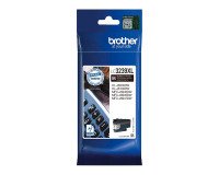 Brother LC3239XL cartucho original negro alta capacidad