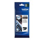 Brother LC3239XL - Cartouche haute capacité noire pour imprimante jet d'encre