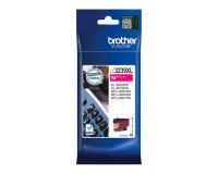 Brother LC3239XL cartucho original colores separados alta capacidad