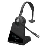 Casque Jabra Engage 75 - 1 écouteur