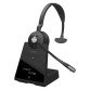 Auricular inalámbrico Bluetooth Jabra Engage 75 monoaural