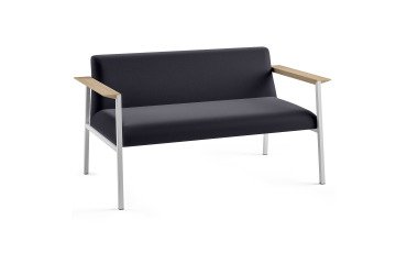 Canapé Vado - 2 places