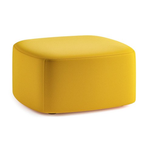 Cadeo Pouf Large 