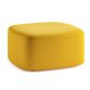 Cadeo Pouf Large 