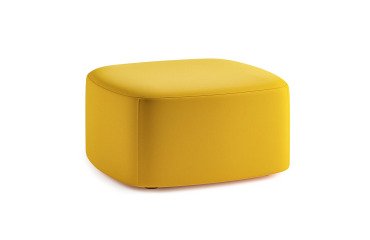 Cadeo Pouf Large 