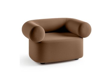 Cadeo Armchair 
