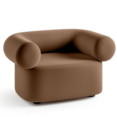 Fauteuil Cadeo