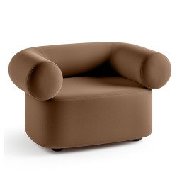 Cadeo Armchair 