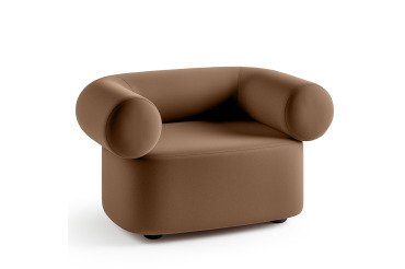 Fauteuil Cadeo