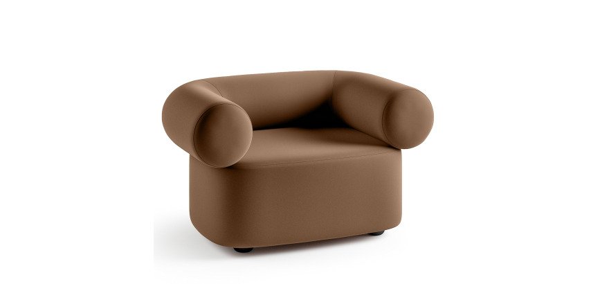 Cadeo Armchair 