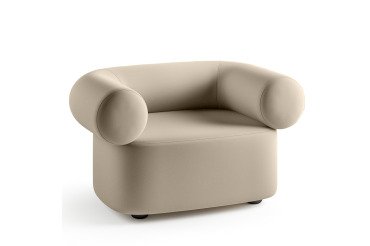 FAUTEUIL CADEO