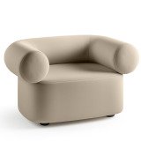 Fauteuil Cadeo