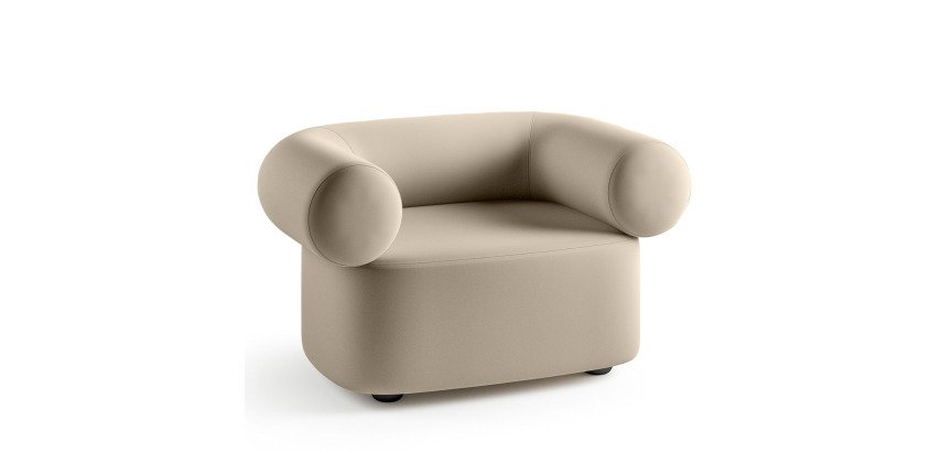 FAUTEUIL CADEO
