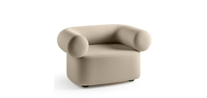 Cadeo Armchair 