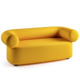 Sofa Cado 2 seats 