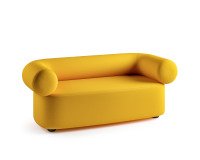 Sofa Cado 2 seats 