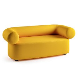 Sofa Cado 2 Personen