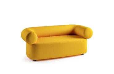 Sofa Cado 2 Personen