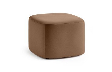 Poef Cadeo klein model