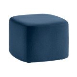 Pouf Cadeo petit modèle