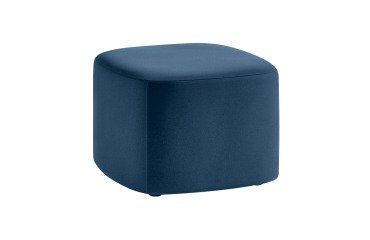 Poef Cadeo klein model