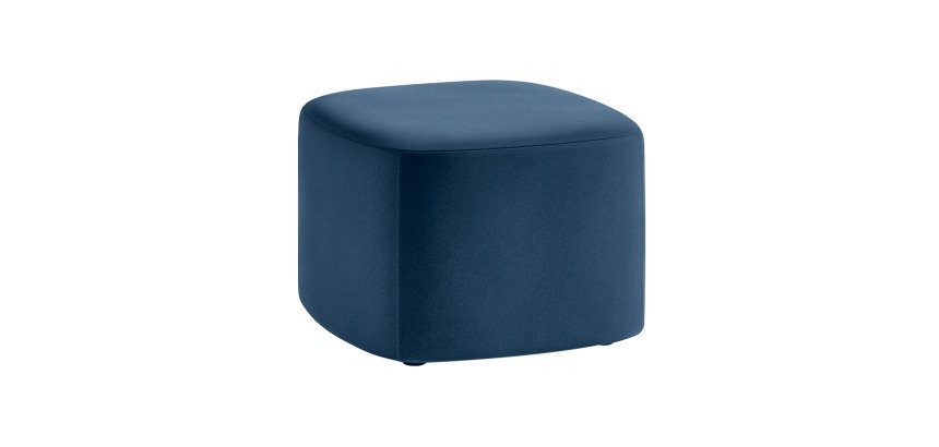 Poef Cadeo klein model