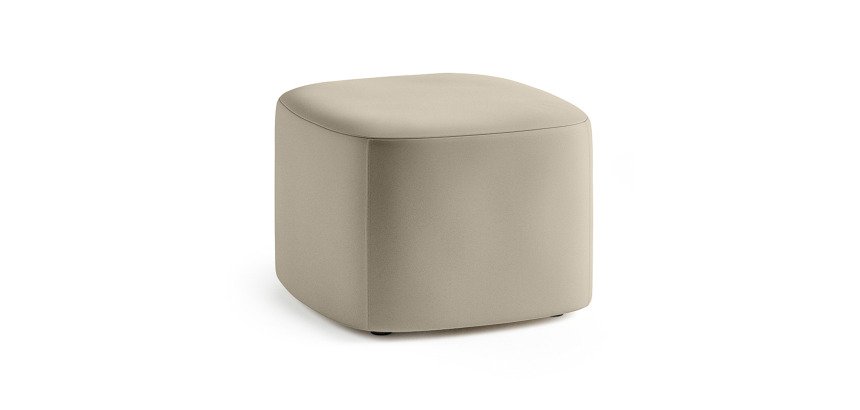 Cadeo Pouf Small 