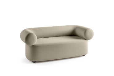 Sofa Cado 2 seats 