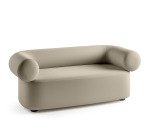 Canapé Abbey 2 places