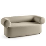 Canapé Abbey 2 places