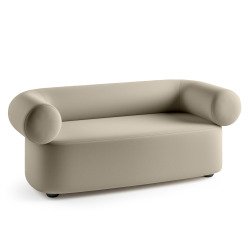 Sofa Cado 2 Personen