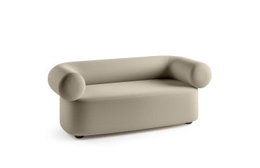 Sofa Cado 2 seats 