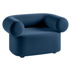 Fauteuil Cadeo