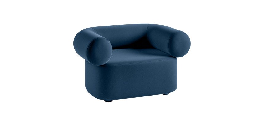 Fauteuil Cadeo