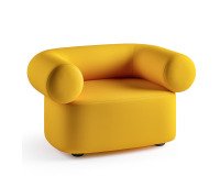 Cadeo Armchair 