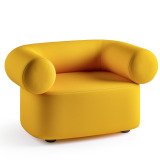 Fauteuil Cadeo