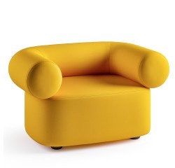 Cadeo Armchair 