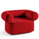 Cadeo Armchair 