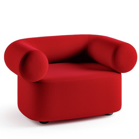 FAUTEUIL CADEO