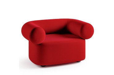 Fauteuil Cadeo