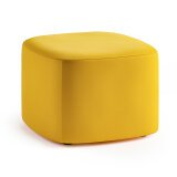 Pouf Cadeo petit modèle
