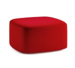 Pouf Cadeo grand modèle