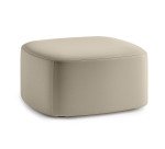 Pouf Cadeo grand modèle